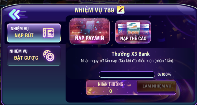 Khuyến mãi tại link tai 789club - Câu hỏi cần giải đáp 