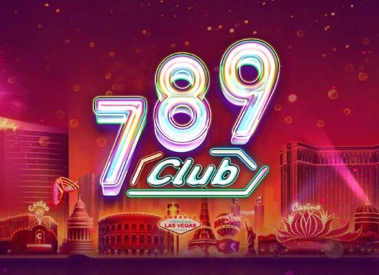 Trải nghiệm mini games hấp dẫn tại 789club apk