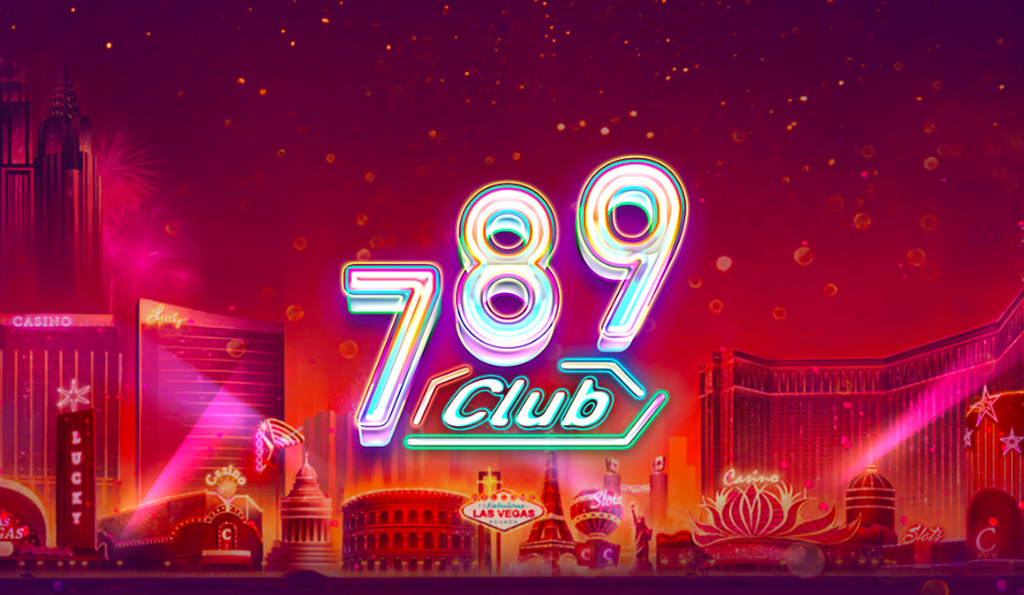 Giới thiệu khái quát về sân chơi 789club