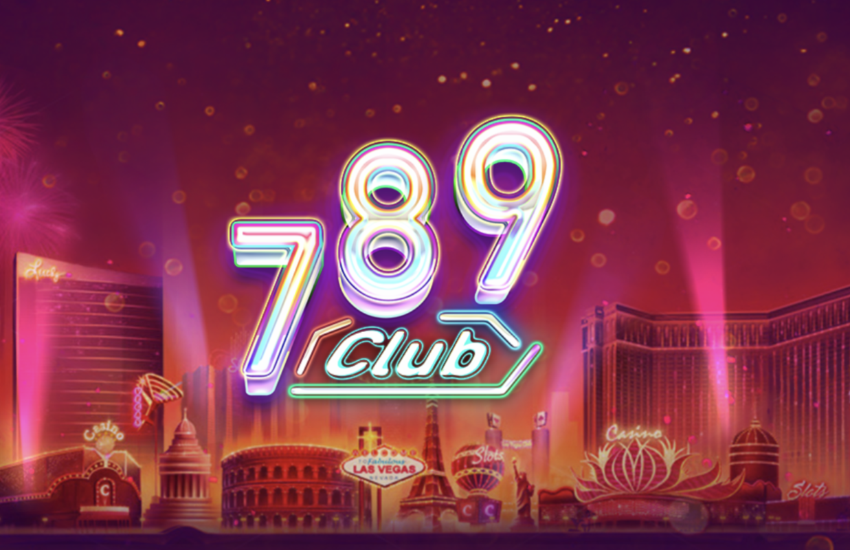 789club